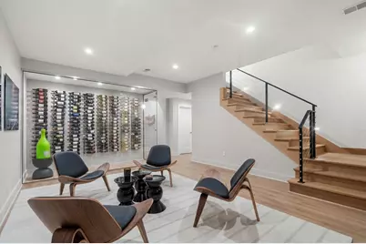 21 White Oak Rd, Newton, MA 02468 - Photo 6