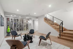21 White Oak Rd, Newton, MA 02468 - Photo 6
