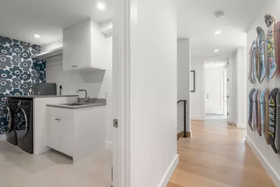 21 White Oak Rd, Newton, MA 02468 - Photo 24