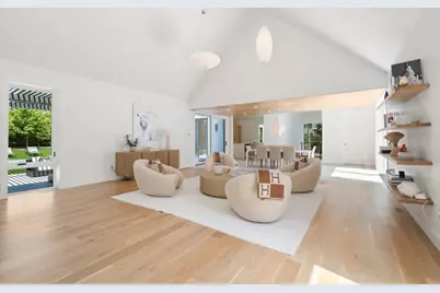 21 White Oak Rd, Newton, MA 02468 - Photo 10