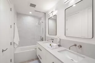 21 White Oak Rd, Newton, MA 02468 - Photo 28