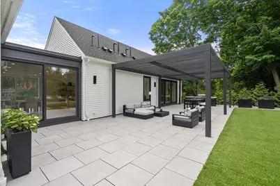 21 White Oak Rd, Newton, MA 02468 - Photo 36