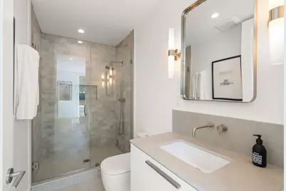 21 White Oak Rd, Newton, MA 02468 - Photo 26