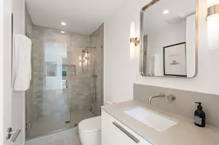 21 White Oak Rd, Newton, MA 02468 - Photo 26