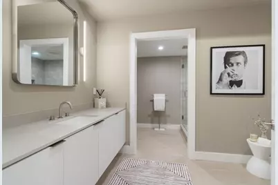 21 White Oak Rd, Newton, MA 02468 - Photo 32