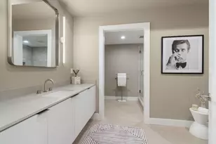 21 White Oak Rd, Newton, MA 02468 - Photo 32