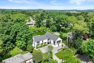 21 White Oak Rd, Newton, MA 02468 - Photo 2