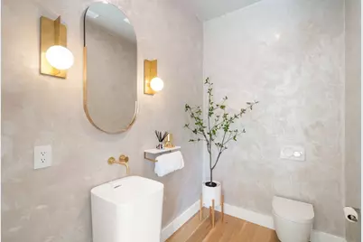 21 White Oak Rd, Newton, MA 02468 - Photo 22