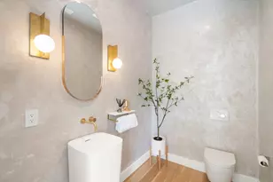 21 White Oak Rd, Newton, MA 02468 - Photo 22