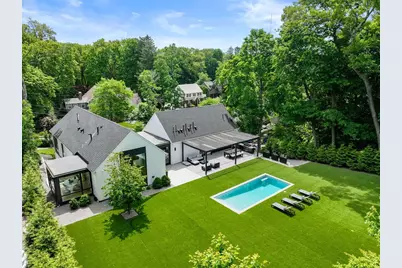 21 White Oak Rd, Newton, MA 02468 - Photo 42