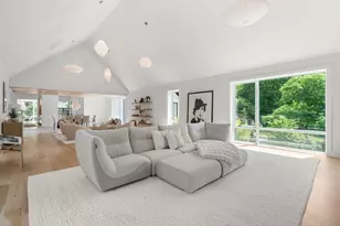21 White Oak Rd, Newton, MA 02468 - Photo 12