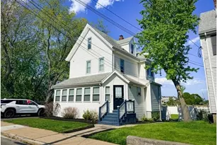 66 Sunnyside Ave, Winthrop, MA 02152 - Photo 1