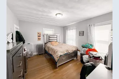 66 Sunnyside Ave, Winthrop, MA 02152 - Photo 14