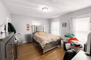66 Sunnyside Ave, Winthrop, MA 02152 - Photo 14
