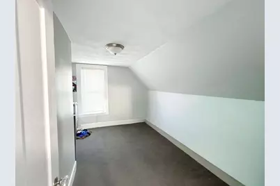 66 Sunnyside Ave, Winthrop, MA 02152 - Photo 16