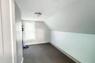 66 Sunnyside Ave, Winthrop, MA 02152 - Photo 16