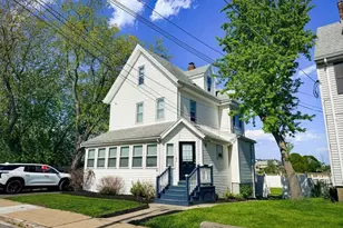 66 Sunnyside Ave, Winthrop, MA 02152 - Photo 1