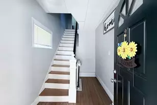 66 Sunnyside Ave, Winthrop, MA 02152 - Photo 10