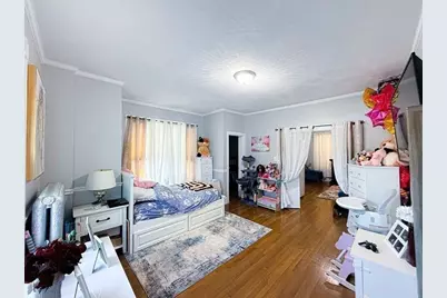 66 Sunnyside Ave, Winthrop, MA 02152 - Photo 20
