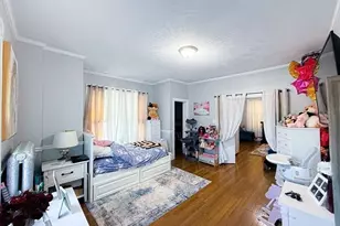 66 Sunnyside Ave, Winthrop, MA 02152 - Photo 20
