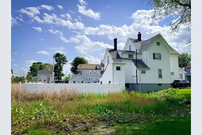 66 Sunnyside Ave, Winthrop, MA 02152 - Photo 4