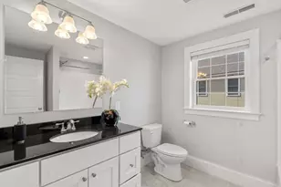 63 Wilson Ave, Watertown, MA 02472 - Photo 16