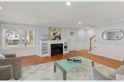 63 Wilson Avenue #63, Watertown, MA 02472 - Photo 6