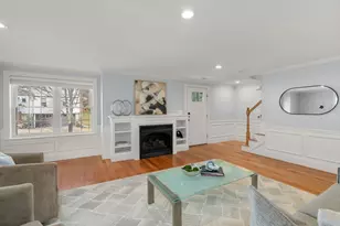63 Wilson Ave, Watertown, MA 02472 - Photo 6