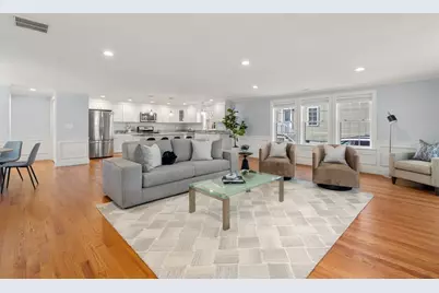 63 Wilson Avenue #63, Watertown, MA 02472 - Photo 2