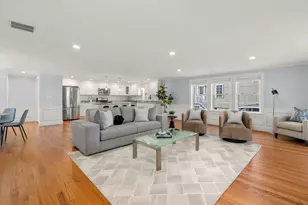 63 Wilson Ave, Watertown, MA 02472 - Photo 2