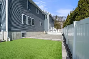 63 Wilson Ave, Watertown, MA 02472 - Photo 22
