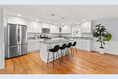 63 Wilson Avenue #63, Watertown, MA 02472 - Photo 4