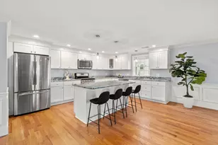 63 Wilson Ave, Watertown, MA 02472 - Photo 4