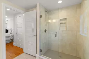 63 Wilson Ave, Watertown, MA 02472 - Photo 12