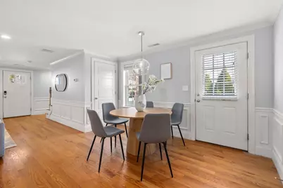 63 Wilson Avenue #63, Watertown, MA 02472 - Photo 8
