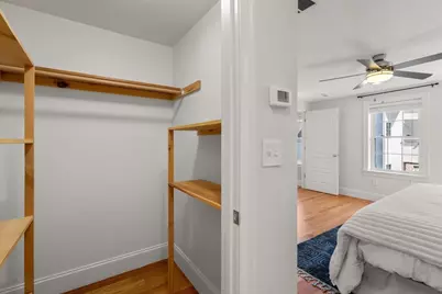 63 Wilson Avenue #63, Watertown, MA 02472 - Photo 10