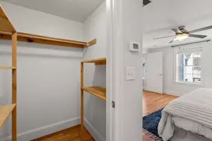 63 Wilson Ave, Watertown, MA 02472 - Photo 10