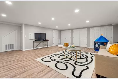 63 Wilson Avenue #63, Watertown, MA 02472 - Photo 18