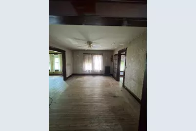 220 South St, Holyoke, MA 01040 - Photo 10