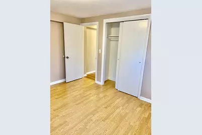 0 Walker Ave Ext. #1, Milford, MA 01757 - Photo 6