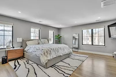 32 Lantern Ln, Wellesley, MA 02481 - Photo 16