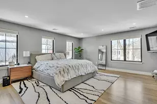 32 Lantern Ln, Wellesley, MA 02481 - Photo 16