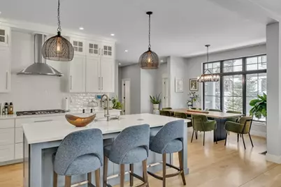 32 Lantern Ln, Wellesley, MA 02481 - Photo 8
