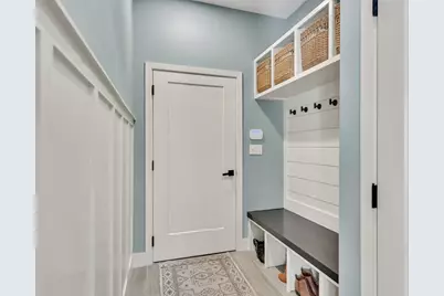 32 Lantern Ln, Wellesley, MA 02481 - Photo 36