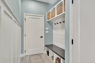 32 Lantern Ln, Wellesley, MA 02481 - Photo 36