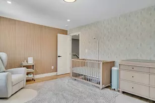 32 Lantern Ln, Wellesley, MA 02481 - Photo 24
