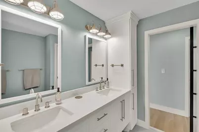 32 Lantern Ln, Wellesley, MA 02481 - Photo 26
