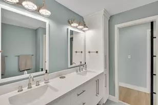32 Lantern Ln, Wellesley, MA 02481 - Photo 26