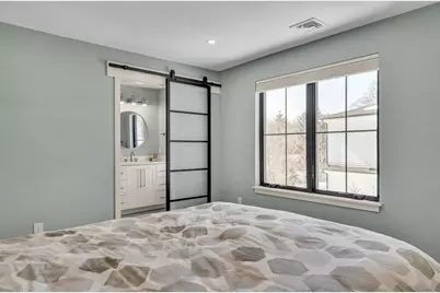 32 Lantern Ln, Wellesley, MA 02481 - Photo 28