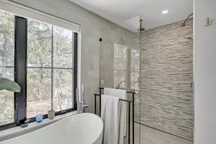 32 Lantern Ln, Wellesley, MA 02481 - Photo 20